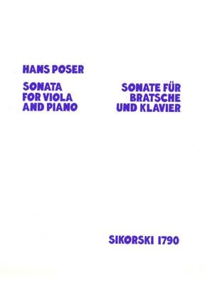 Sonate